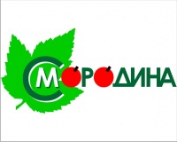 http://cs9894.vkontakte.ru/g22179343/a_09049397.jpg