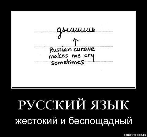 http://cs9894.vkontakte.ru/u4684751/116934863/x_4091d4c6.jpg